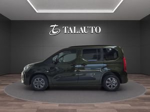 Opel Combo Cargo 100 Cv 1.5 Td S/S MT6 €6.4  - Foto 3