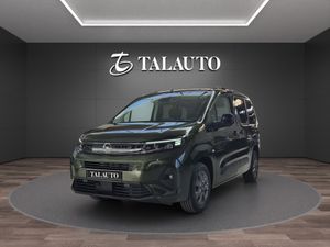 Opel Combo Cargo 100 Cv 1.5 Td S/S MT6 €6.4  - Foto 2