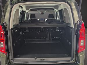 Opel Combo Cargo 100 Cv 1.5 Td S/S MT6 €6.4  - Foto 13