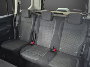 Opel Combo Cargo 100 Cv 1.5 Td S/S MT6 €6.4  - Foto 12
