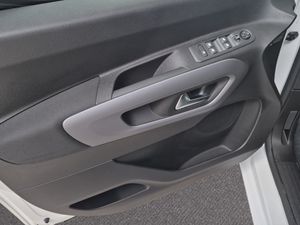 Opel Combo Cargo 100 Cv 1.5 Td S/S MT6 €6.4  - Foto 15