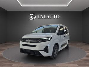 Opel Combo Cargo 100 Cv 1.5 Td S/S MT6 €6.4  - Foto 2