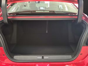 Citroën C4 X Hybrid 145 ë-DCS6 Plus  - Foto 13