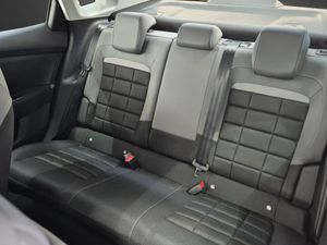 Citroën C4 X Hybrid 145 ë-DCS6 Plus  - Foto 12