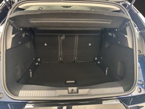 Citroën C5 Aircross HYBRID 107kW (145CV) e-DCS6 Plus  - Foto 13