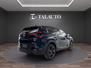 Citroën C5 Aircross HYBRID 107kW (145CV) e-DCS6 Plus  - Foto 6