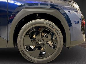 Citroën C5 Aircross HYBRID 107kW (145CV) e-DCS6 Plus  - Foto 9