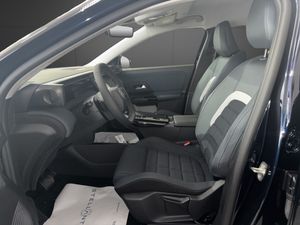 Citroën C5 Aircross HYBRID 107kW (145CV) e-DCS6 Plus  - Foto 10