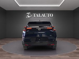 Citroën C5 Aircross HYBRID 107kW (145CV) e-DCS6 Plus  - Foto 5