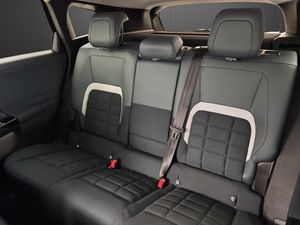 Citroën C5 Aircross HYBRID 107kW (145CV) e-DCS6 Plus  - Foto 12