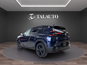 Citroën C5 Aircross HYBRID 107kW (145CV) e-DCS6 Plus  - Foto 4