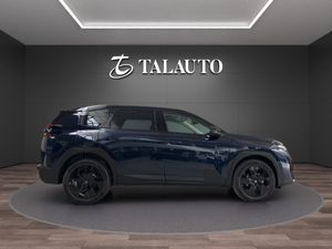 Citroën C5 Aircross HYBRID 107kW (145CV) e-DCS6 Plus  - Foto 7