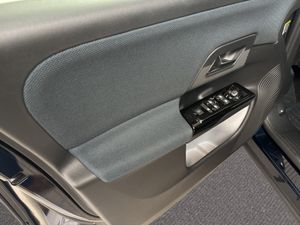 Citroën C5 Aircross HYBRID 107kW (145CV) e-DCS6 Plus  - Foto 15