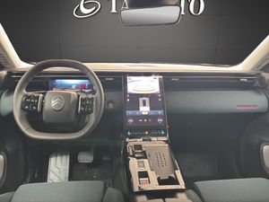 Citroën C5 Aircross HYBRID 107kW (145CV) e-DCS6 Plus  - Foto 11