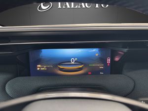 Citroën C5 Aircross HYBRID 107kW (145CV) e-DCS6 Plus  - Foto 14