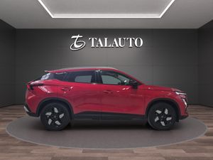 Omoda 5 Premium 1.6 TGDI 108kW (145cv)  - Foto 7