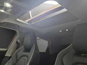 Omoda 5 Premium 1.6 TGDI 108kW (145cv)  - Foto 13