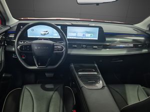 Omoda 5 Premium 1.6 TGDI 108kW (145cv)  - Foto 11