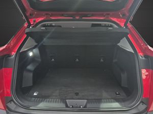 Omoda 5 Premium 1.6 TGDI 108kW (145cv)  - Foto 14