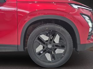 Omoda 5 Premium 1.6 TGDI 108kW (145cv)  - Foto 9