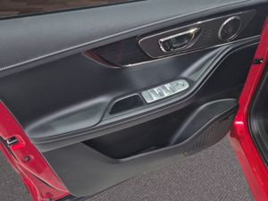 Omoda 5 Premium 1.6 TGDI 108kW (145cv)  - Foto 16