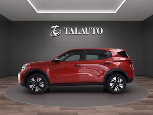 Opel Frontera 1.2T XHT Hybrid eDCT6 81kW Edition  - Foto 3