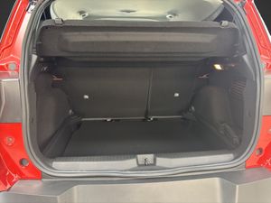 Opel Frontera 1.2T XHT Hybrid eDCT6 81kW Edition  - Foto 13