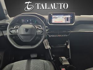 Peugeot 2008 N2008 Allure Hybrid 145 eDCS6  - Foto 11