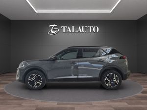 Peugeot 2008 N2008 Allure Hybrid 145 eDCS6  - Foto 3