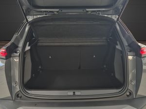 Peugeot 2008 N2008 Allure Hybrid 145 eDCS6  - Foto 13
