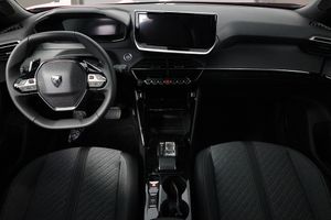 Peugeot 2008 N2008 Allure Hybrid 110 eDCS6  - Foto 8