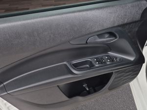 Fiat Tipo Sedán Diésel MT 1.6 95kW (130CV)  - Foto 15