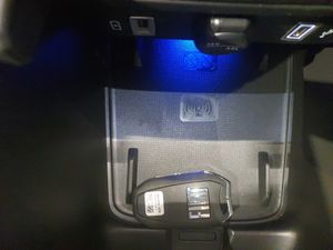 Fiat 600 600 MHEV La prima 1.2 74kW (100CV) DDCT  - Foto 17