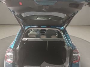 Fiat 600 600 MHEV La prima 1.2 74kW (100CV) DDCT  - Foto 8