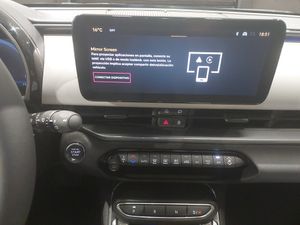 Fiat 600 600 MHEV La prima 1.2 74kW (100CV) DDCT  - Foto 14