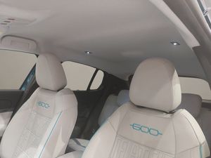 Fiat 600 600 MHEV La prima 1.2 74kW (100CV) DDCT  - Foto 15