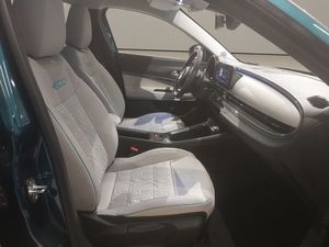 Fiat 600 600 MHEV La prima 1.2 74kW (100CV) DDCT  - Foto 16