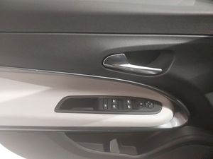 Fiat 600 600 MHEV La prima 1.2 74kW (100CV) DDCT  - Foto 19