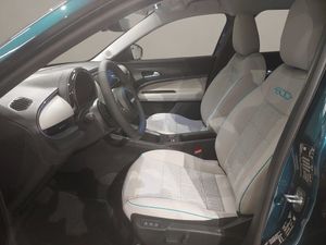 Fiat 600 600 MHEV La prima 1.2 74kW (100CV) DDCT  - Foto 11