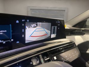 Peugeot 3008 Hybrid 1.2 100KW Allure eDCS6  - Foto 14