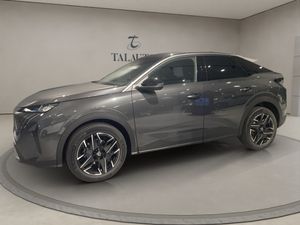 Peugeot 3008 Hybrid 1.2 100KW Allure eDCS6  - Foto 3