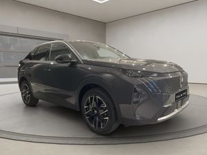 Peugeot 3008 Hybrid 1.2 100KW Allure eDCS6  - Foto 5