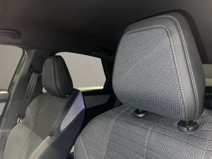 Peugeot 3008 Hybrid 1.2 100KW Allure eDCS6  - Foto 15