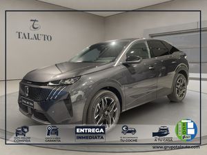 Peugeot 3008 Hybrid 1.2 100KW Allure eDCS6  - Foto 2