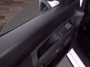 Peugeot Rifter Active Pack Standard BlueHDi 73kW  - Foto 15