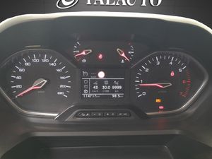 Peugeot Rifter Active Pack Standard BlueHDi 73kW  - Foto 14