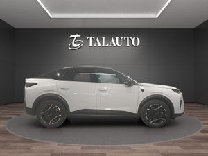 Peugeot 3008 3008 Plug-in Hybrid  - Foto 5