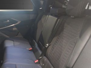 Peugeot 3008 3008 Plug-in Hybrid  - Foto 11