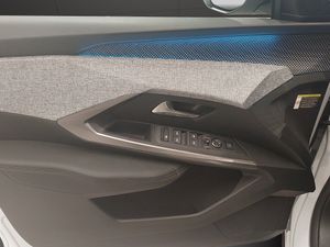 Peugeot 3008 3008 Plug-in Hybrid  - Foto 18