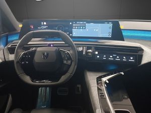 Peugeot 3008 3008 Plug-in Hybrid  - Foto 9